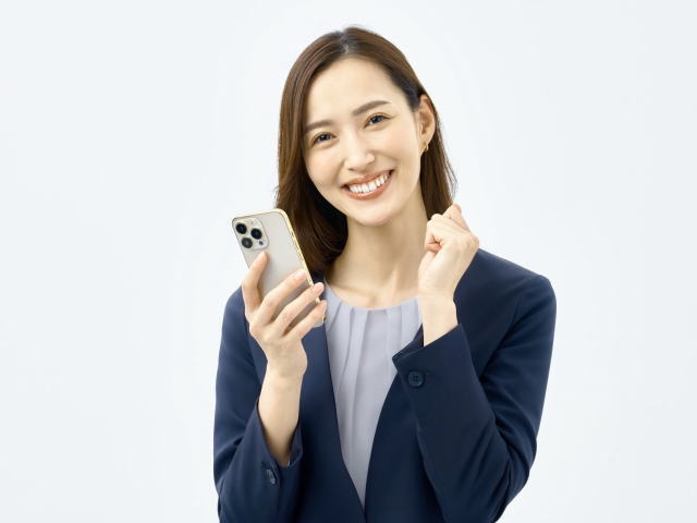 集客できるランディングページの作り方 ① ファーストビュー（最初の3秒で心をつかむ）