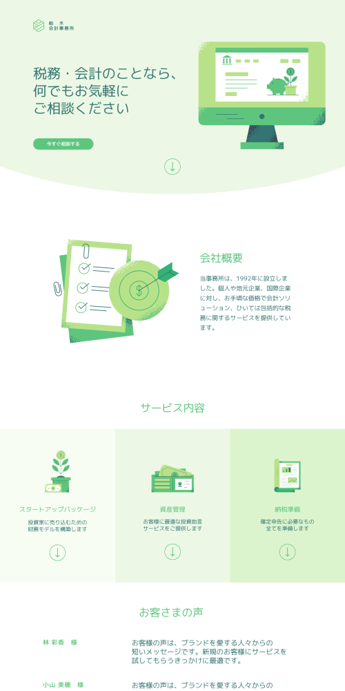 sample2