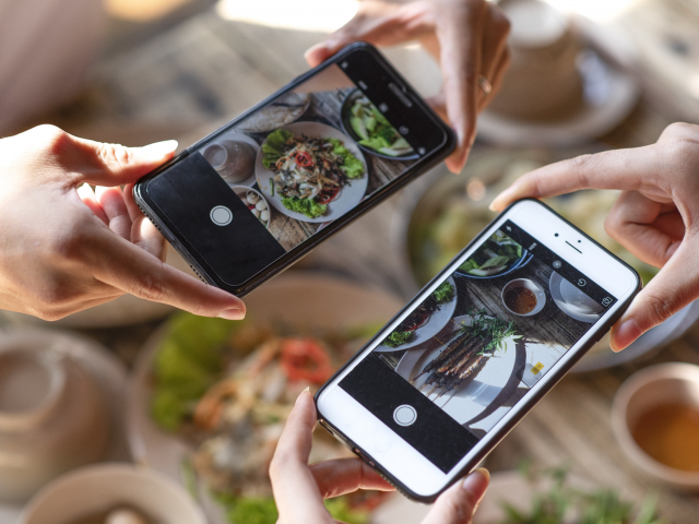 なぜ、Instagramで集客できないのか？