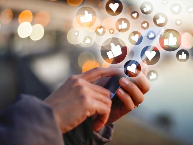 インスタグラムでこんな悩みありませんか？